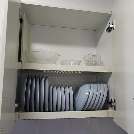Apartamento Parque Santiago I 242 By Tenerife Rental&sales Playa de las Américas